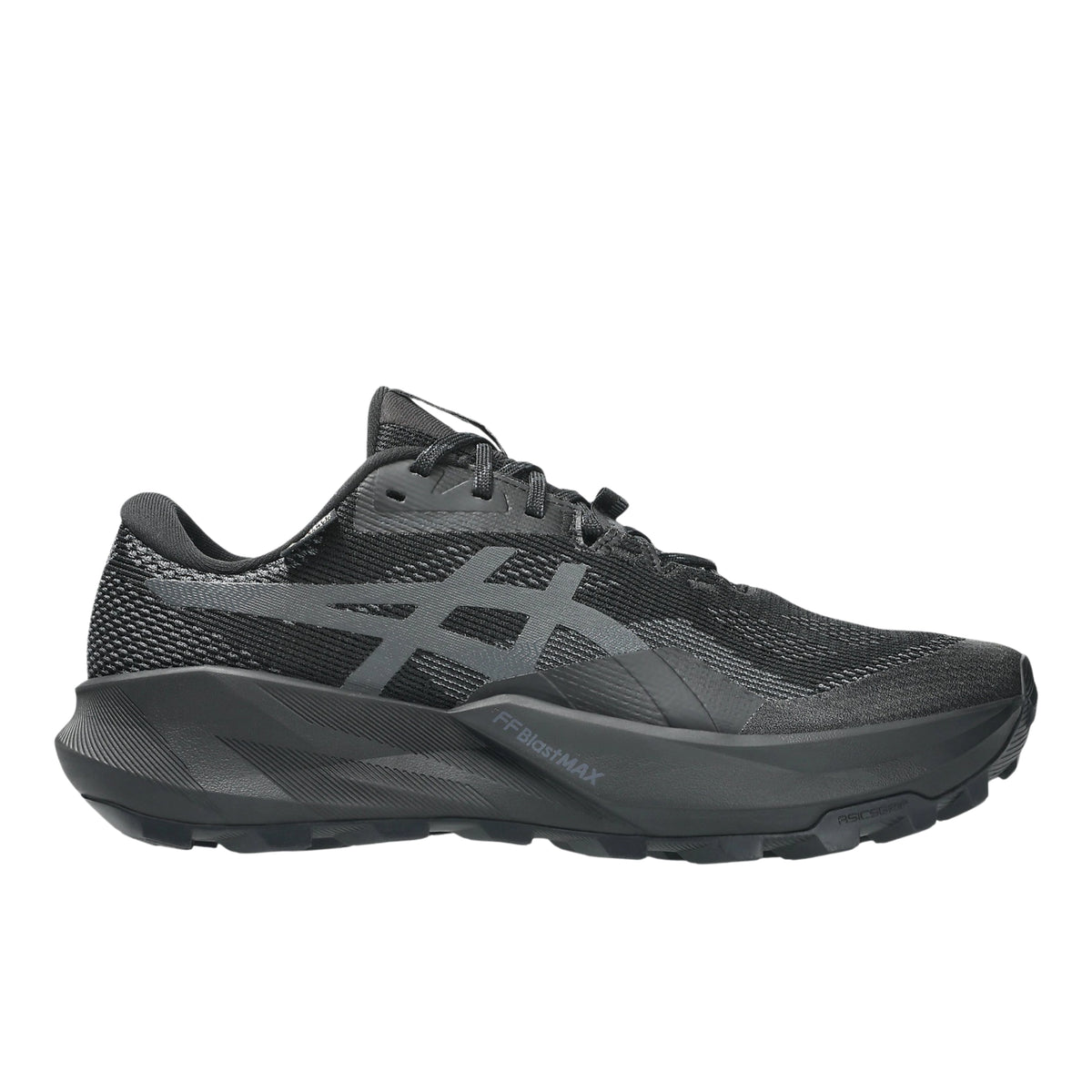 ASICS TRABUCO 14 GTX - HOMME