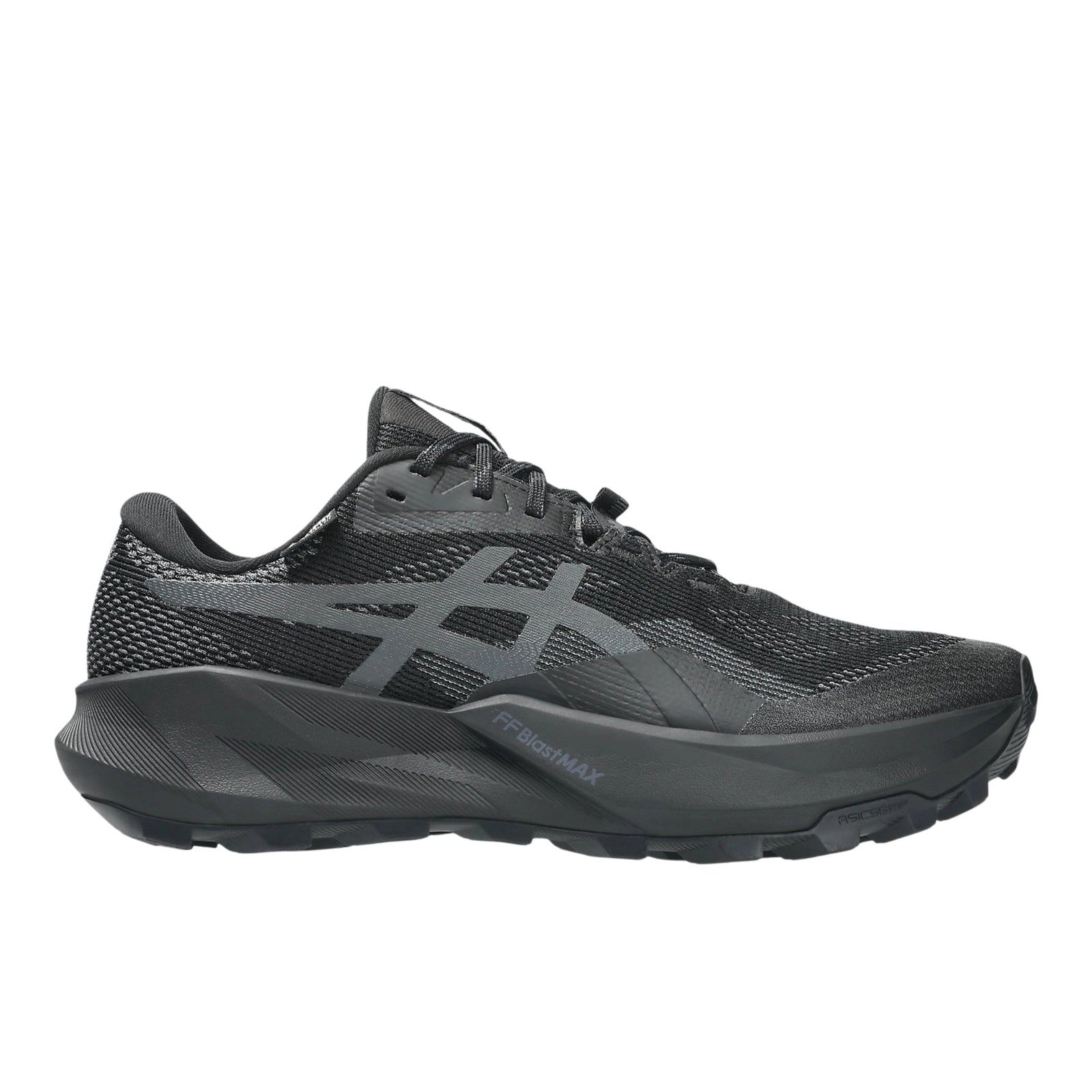 ASICS TRABUCO 14 GTX - HOMME