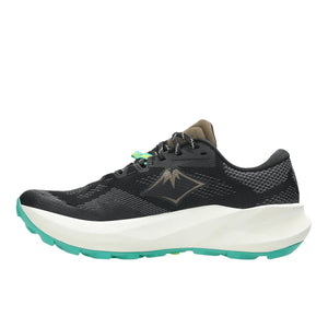 ASICS TRABUCO 14 - HOMME