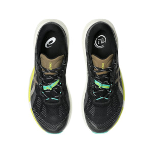 ASICS TRABUCO 14 - HOMME