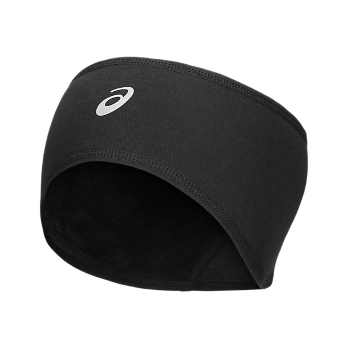 ASICS WINTER RUN CACHE-OREILLES - UNISEXE