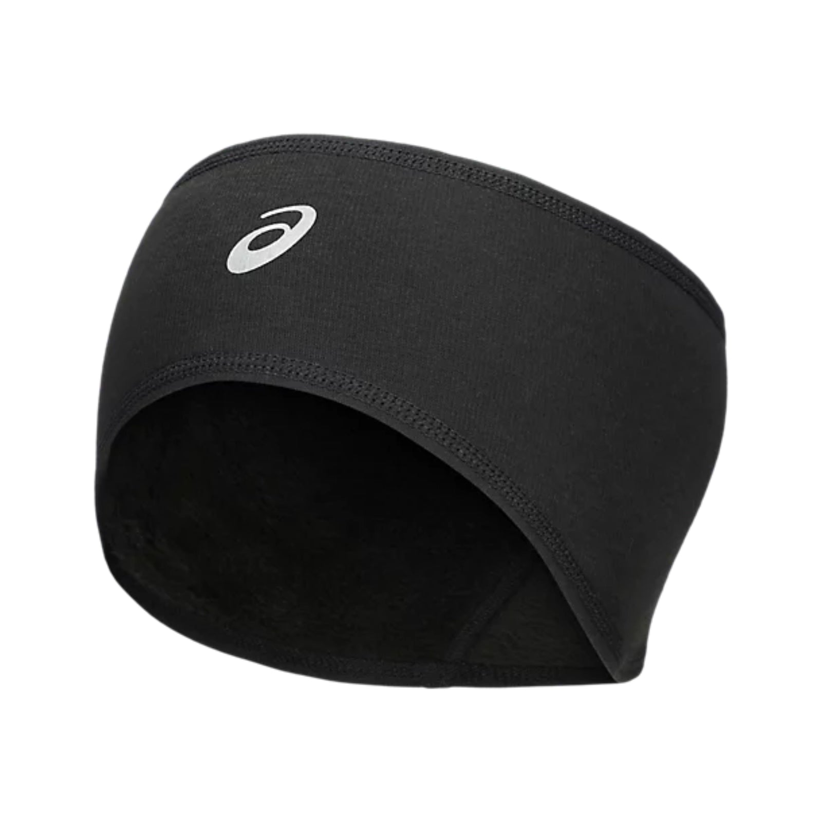 ASICS WINTER RUN CACHE-OREILLES - UNISEXE