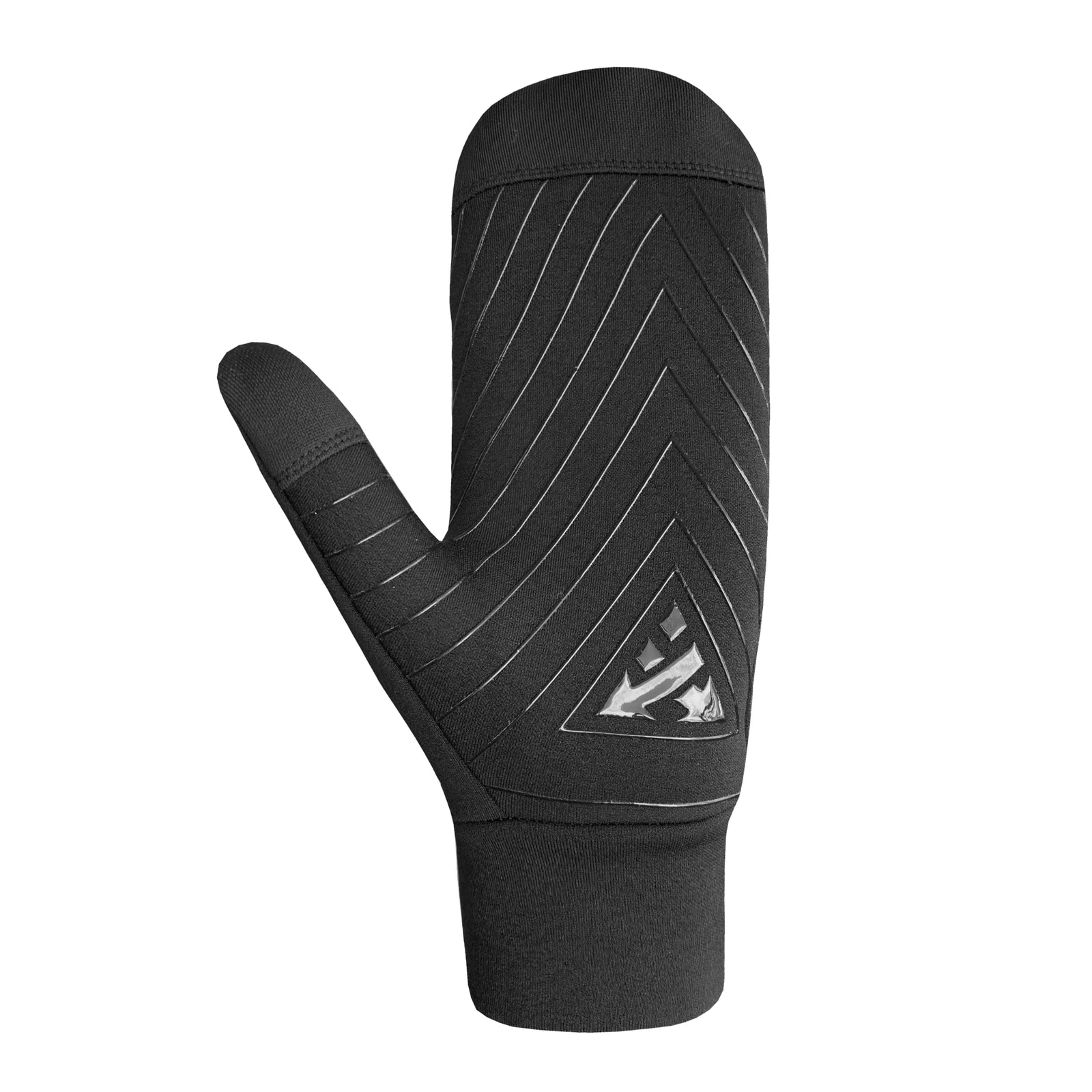 AUCLAIR BRISK MITAINE - FEMME