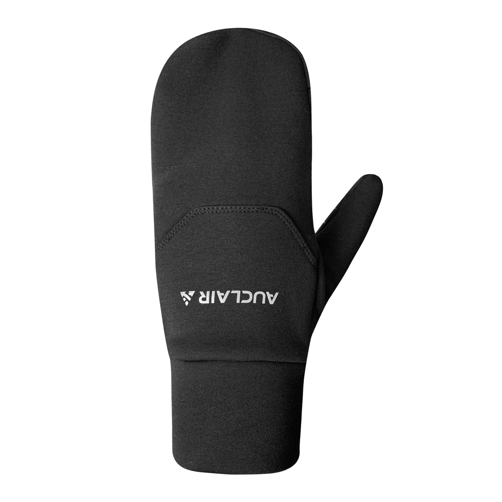 AUCLAIR BRISK MITAINE - FEMME