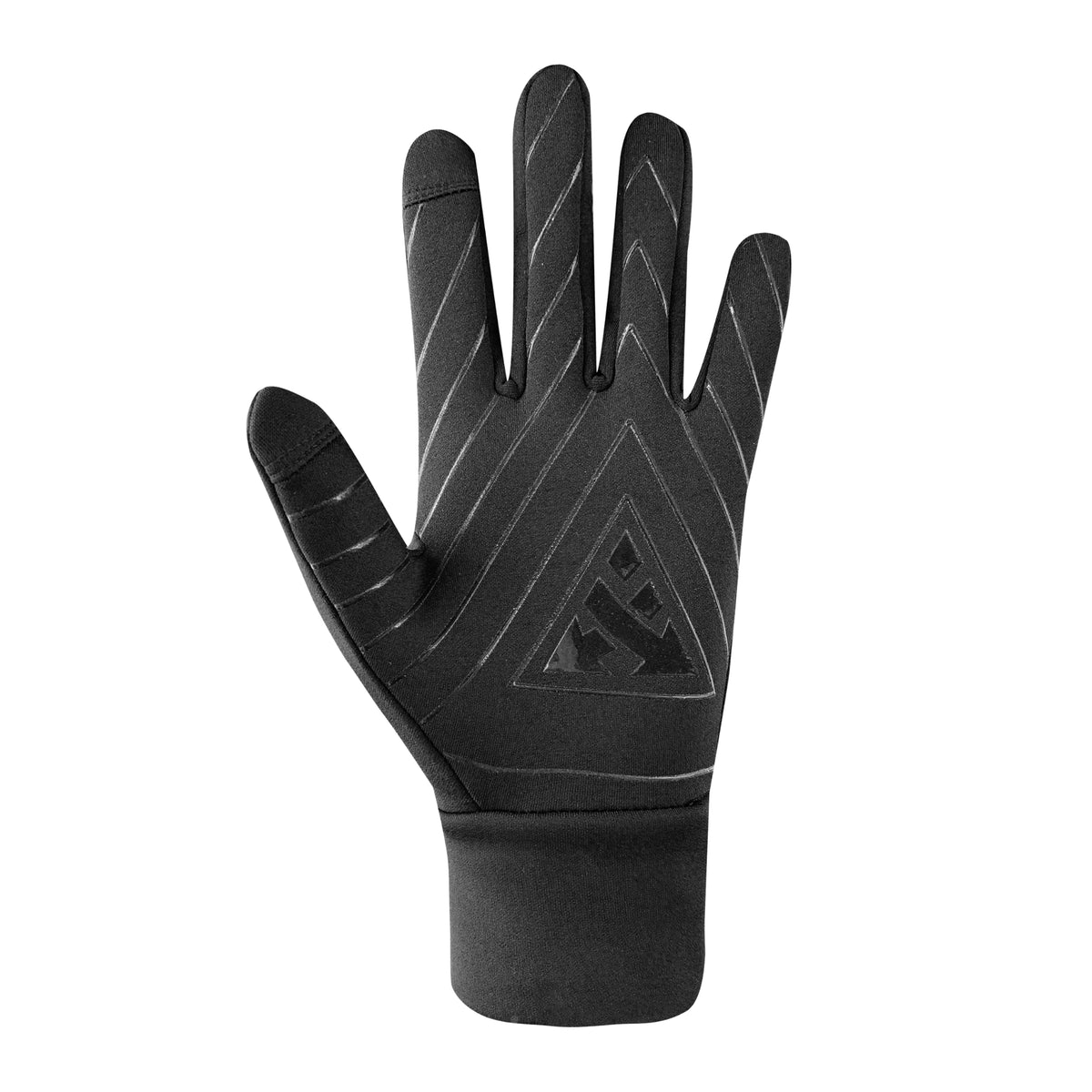 AUCLAIR BRISK GANTS - HOMME