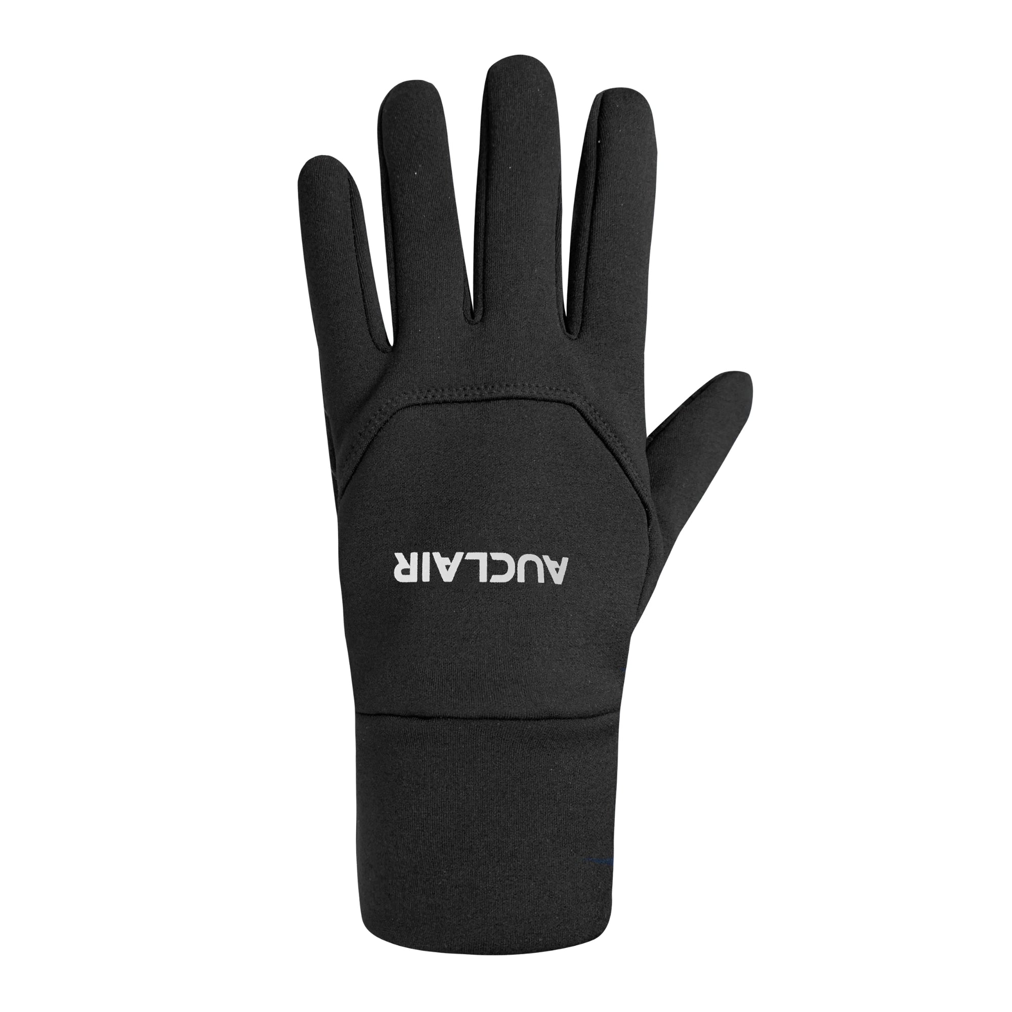 AUCLAIR BRISK GANTS - HOMME