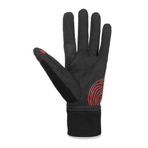 AUCLAIR COMP MORA WARM GANTS - UNISEXE