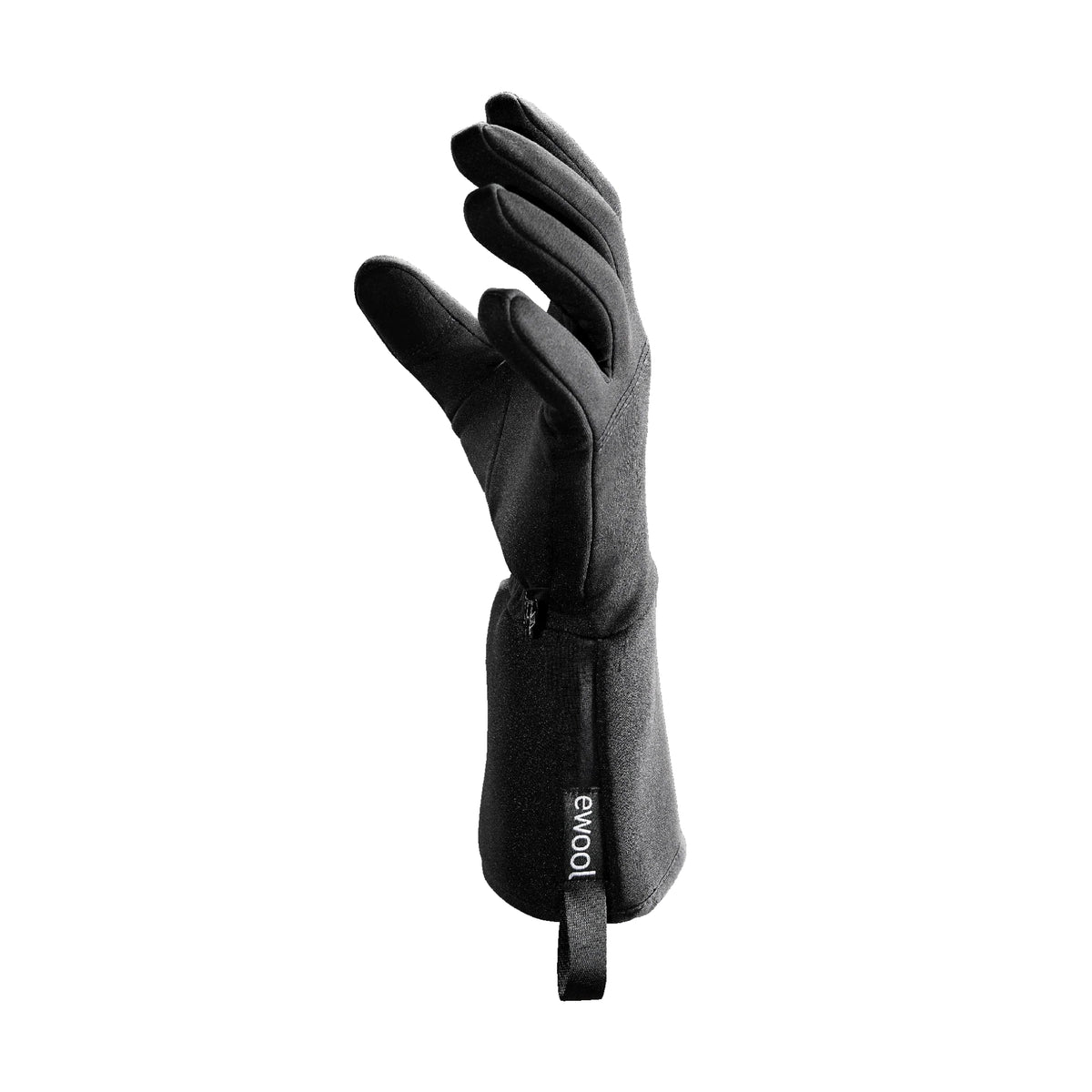 AUCLAIR DOUBLURES CHAUFFANTS