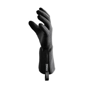 AUCLAIR DOUBLURES CHAUFFANTS