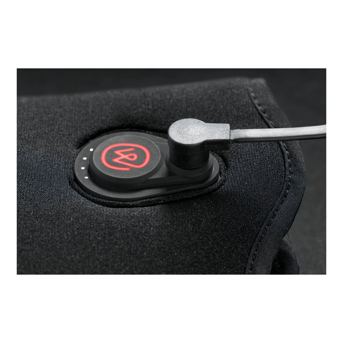 AUCLAIR DOUBLURES CHAUFFANTS