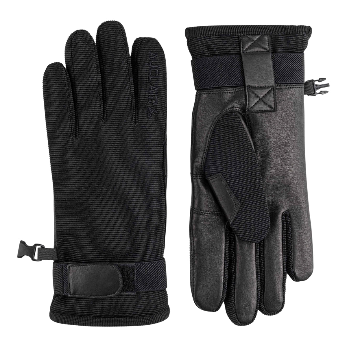 AUCLAIR GANTS SKATER - HOMME