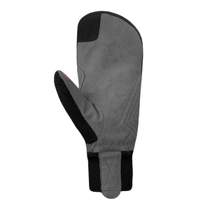 AUCLAIR HYBRID XC MITT - UNISEXE