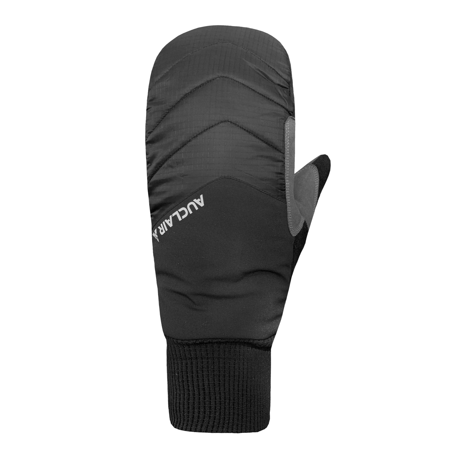 AUCLAIR HYBRID XC MITT - UNISEXE
