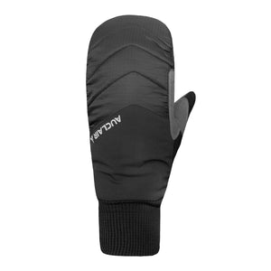 AUCLAIR HYBRID XC MITT - UNISEXE
