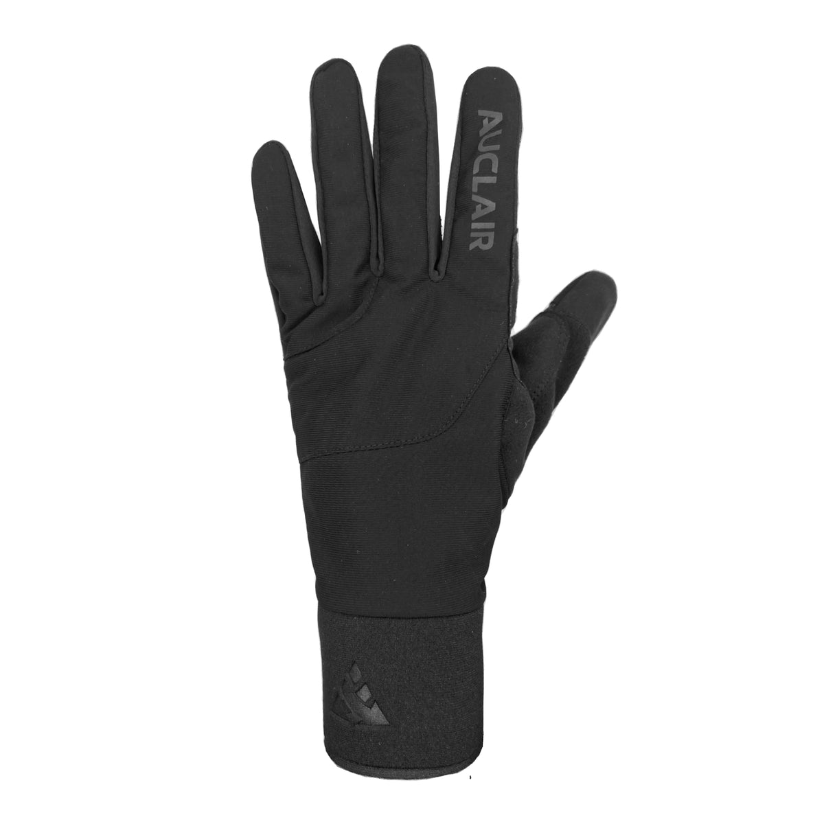 AUCLAIR PRF CANMORE GANTS - UNISEXE