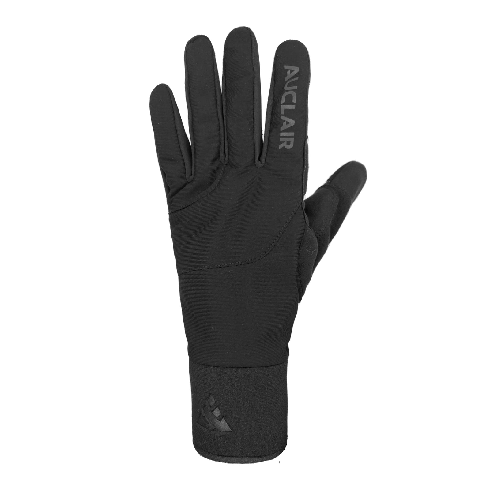 AUCLAIR PRF CANMORE GANTS - UNISEXE