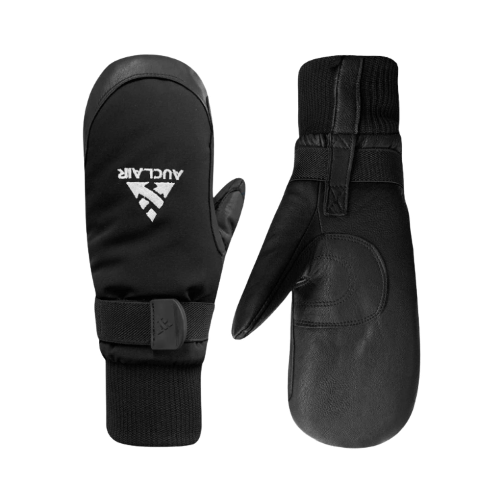 AUCLAIR WWPB GIGATEX MITAINE - ENFANT