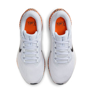 NIKE AIR ZOOM PEGASUS 41 OLY - FEMME