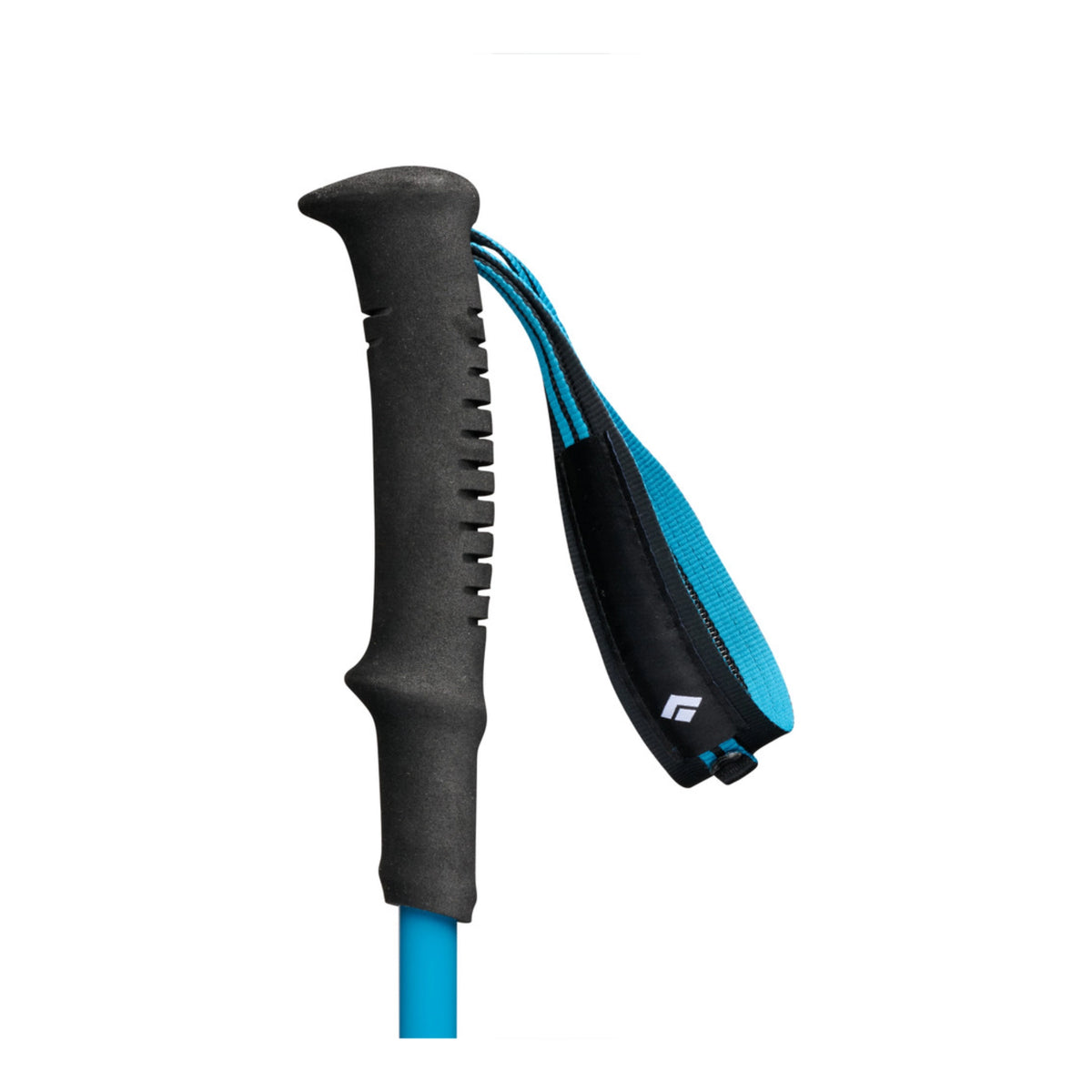 BLACK DIAMOND BÂTON DISTANCE CARBON FLZ