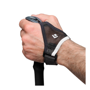 BLACK DIAMOND BÂTONS DISTANCE CARBON Z FKT