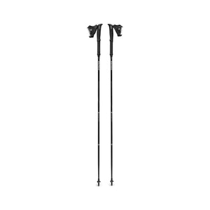 BLACK DIAMOND BÂTONS DISTANCE CARBON Z FKT