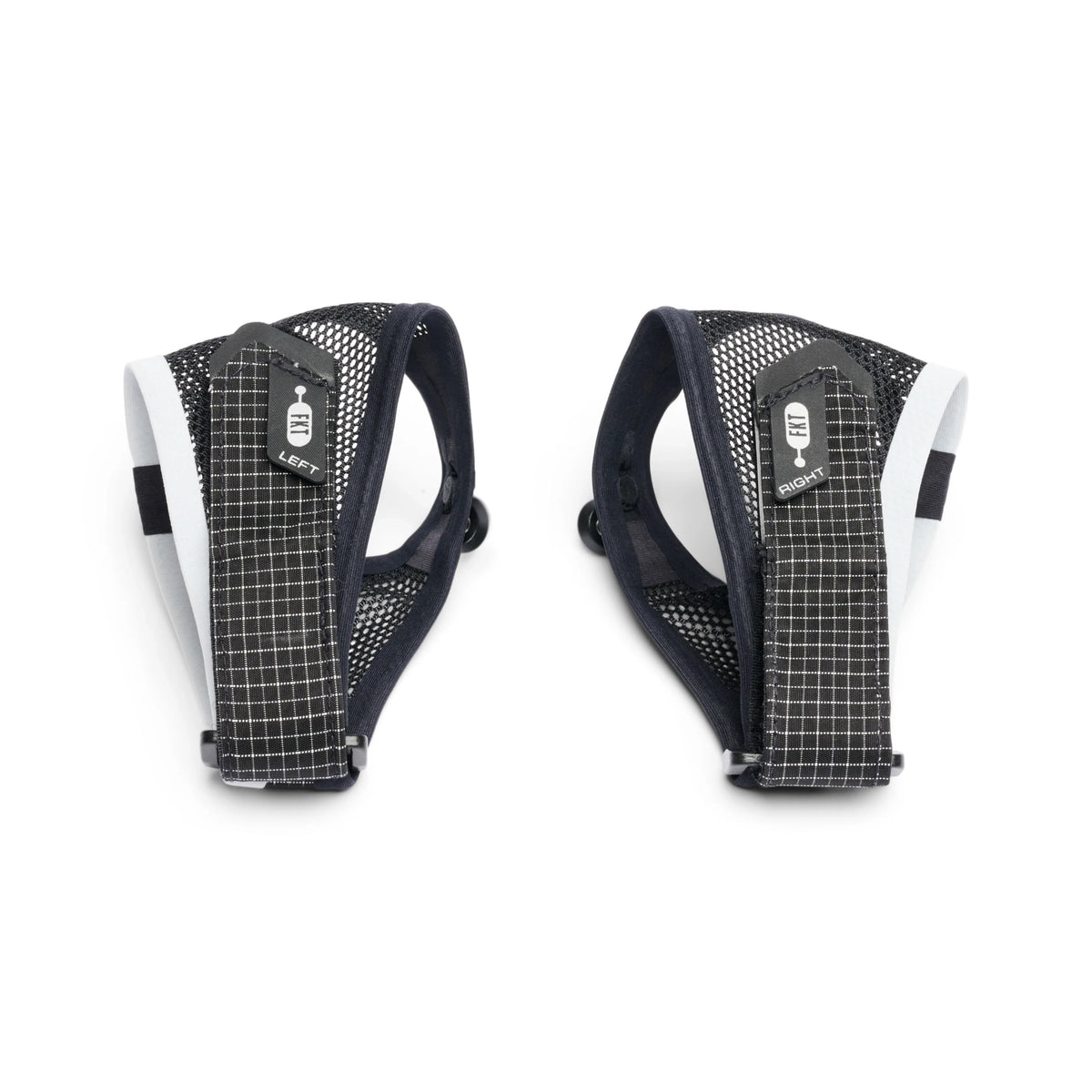 BLACK DIAMOND SANGLES DISTANCE FKT