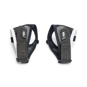 BLACK DIAMOND SANGLES DISTANCE FKT