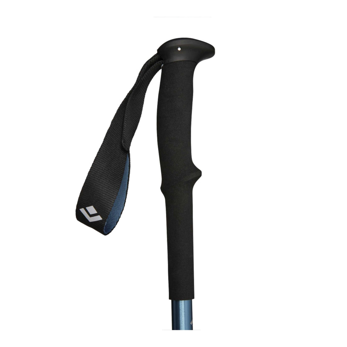 BLACK DIAMOND TRAIL BACK TREKKING POLES