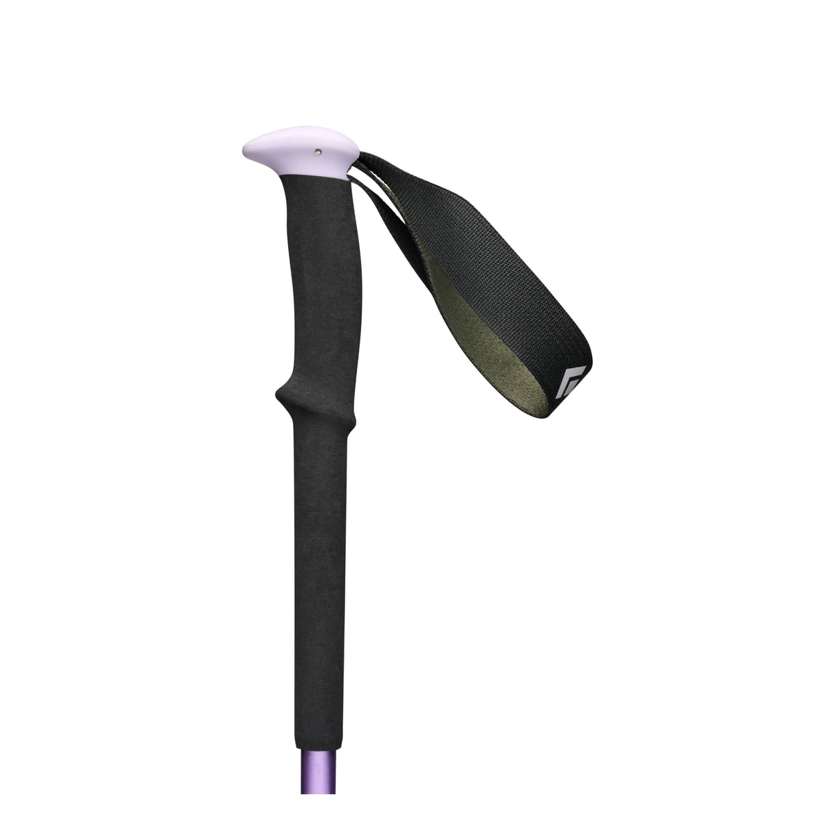 BLACK DIAMOND TRAIL TREKKING POLES