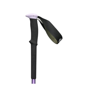 BLACK DIAMOND TRAIL TREKKING POLES