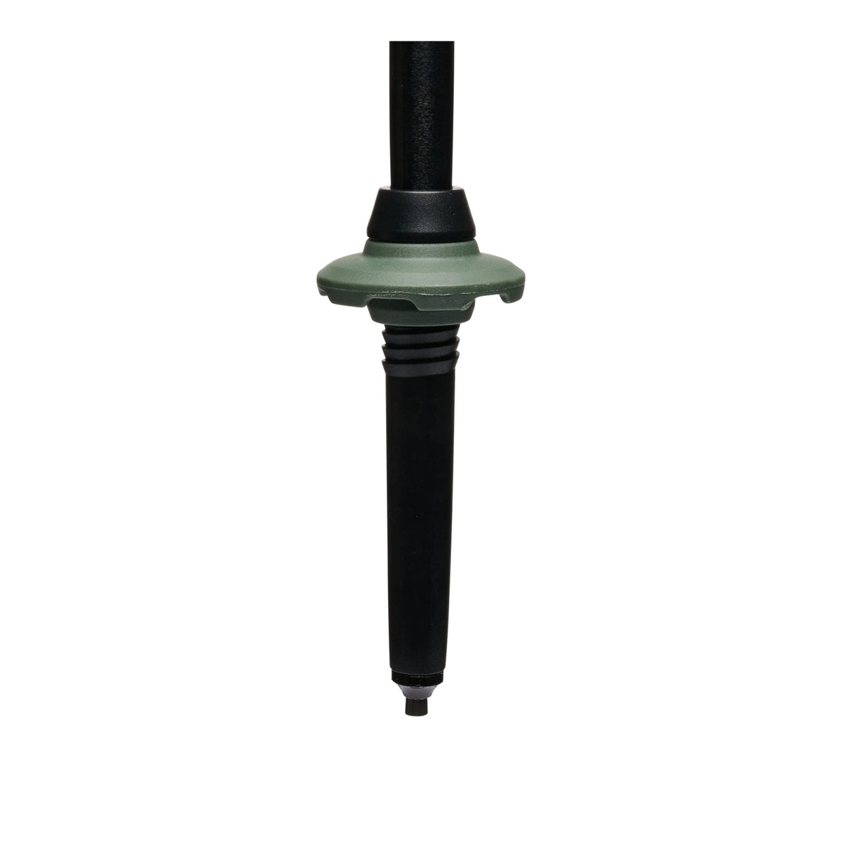 BLACK DIAMOND TRAIL TREKKING POLES