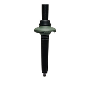 BLACK DIAMOND TRAIL TREKKING POLES