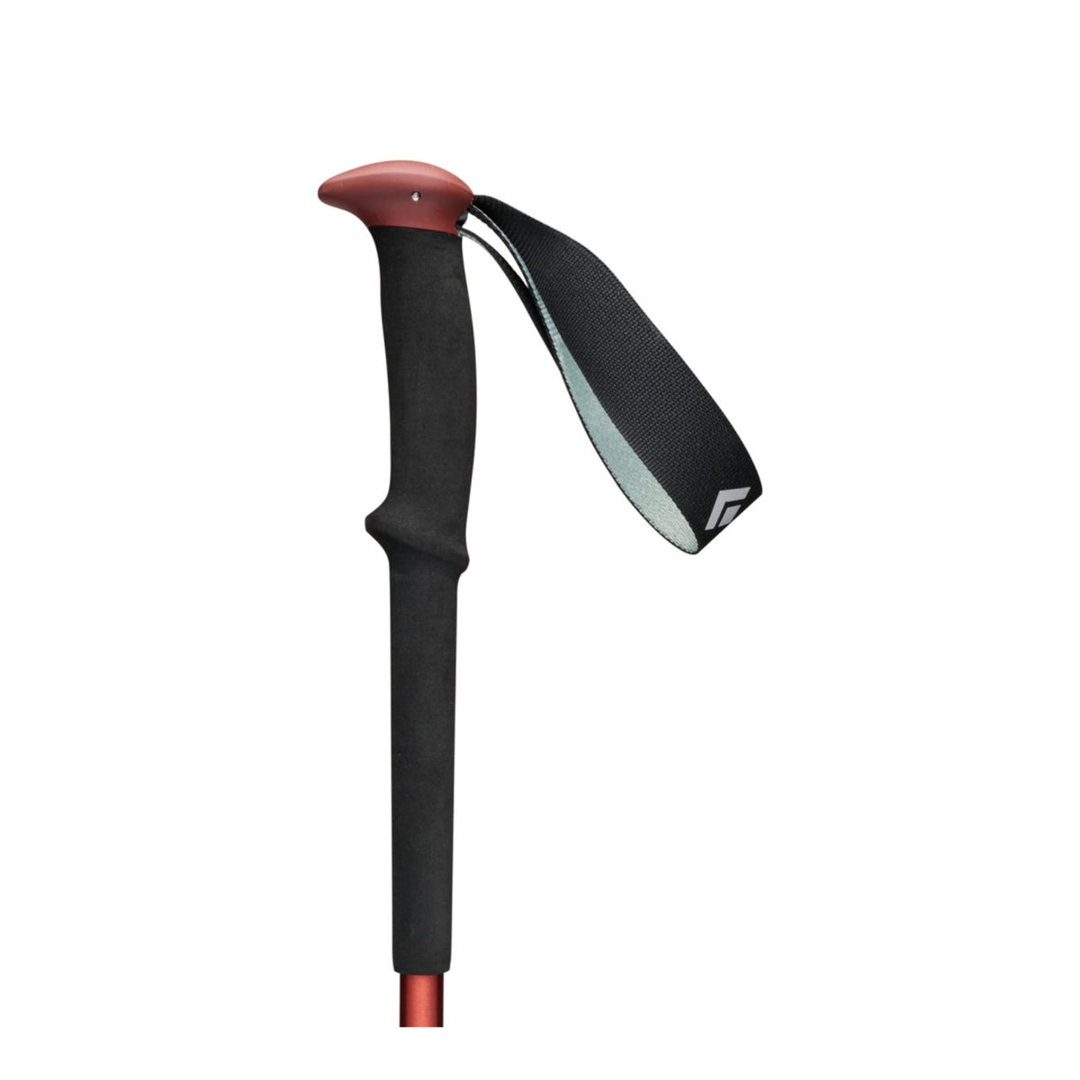 BLACK DIAMOND TRAIL TREKKING POLES