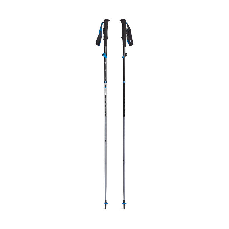 BLACK DIAMOND DISTANCE STICK FLZ