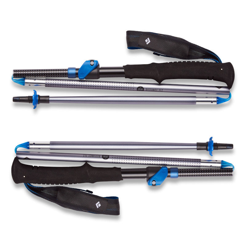 BLACK DIAMOND DISTANCE STICK FLZ