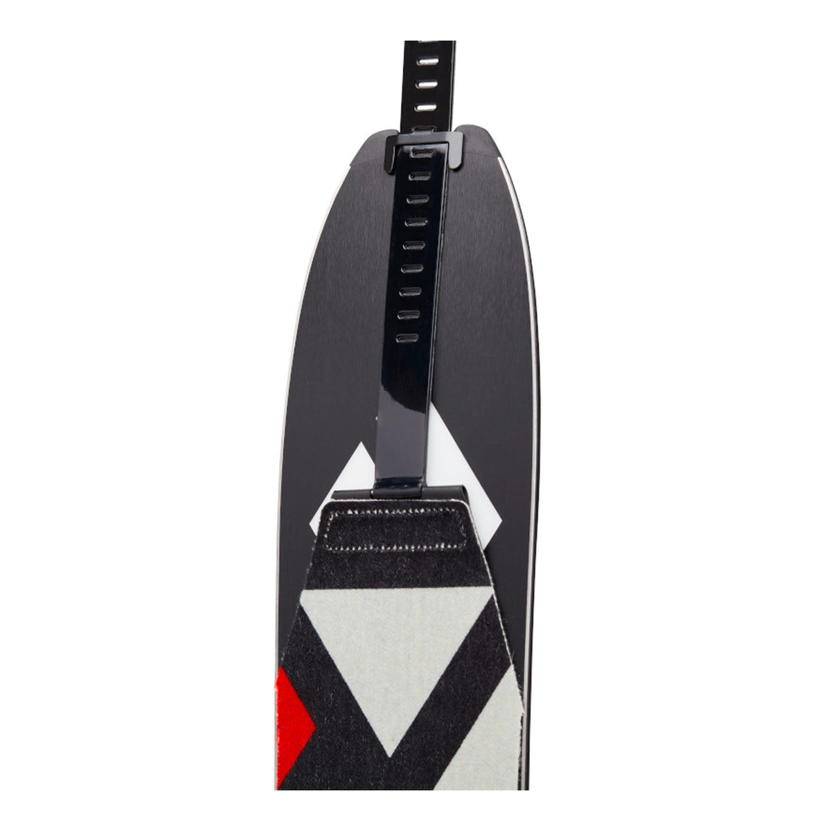 BLACK DIAMOND GLIDELITE MIX CLIMBING SKINS 110MM
