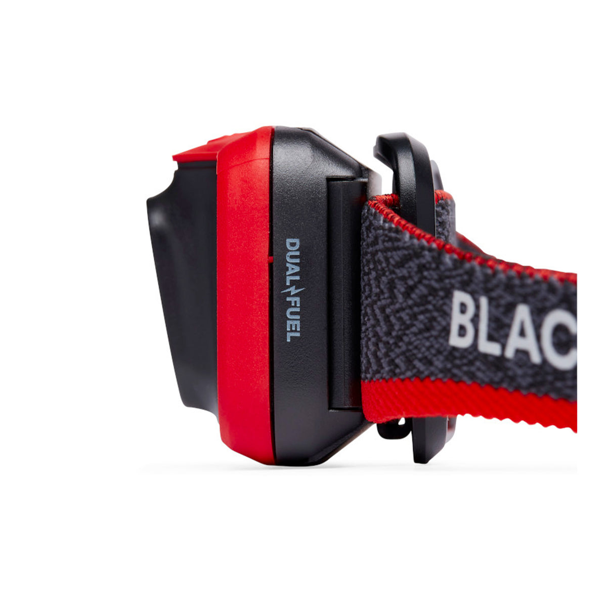 BLACK DIAMOND SPOT 400 HEADLAMP