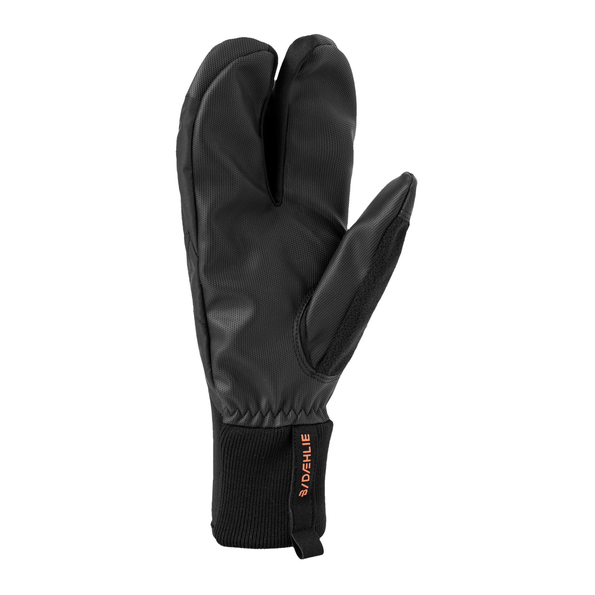 BJORN D CLAW PACE - UNISEXE