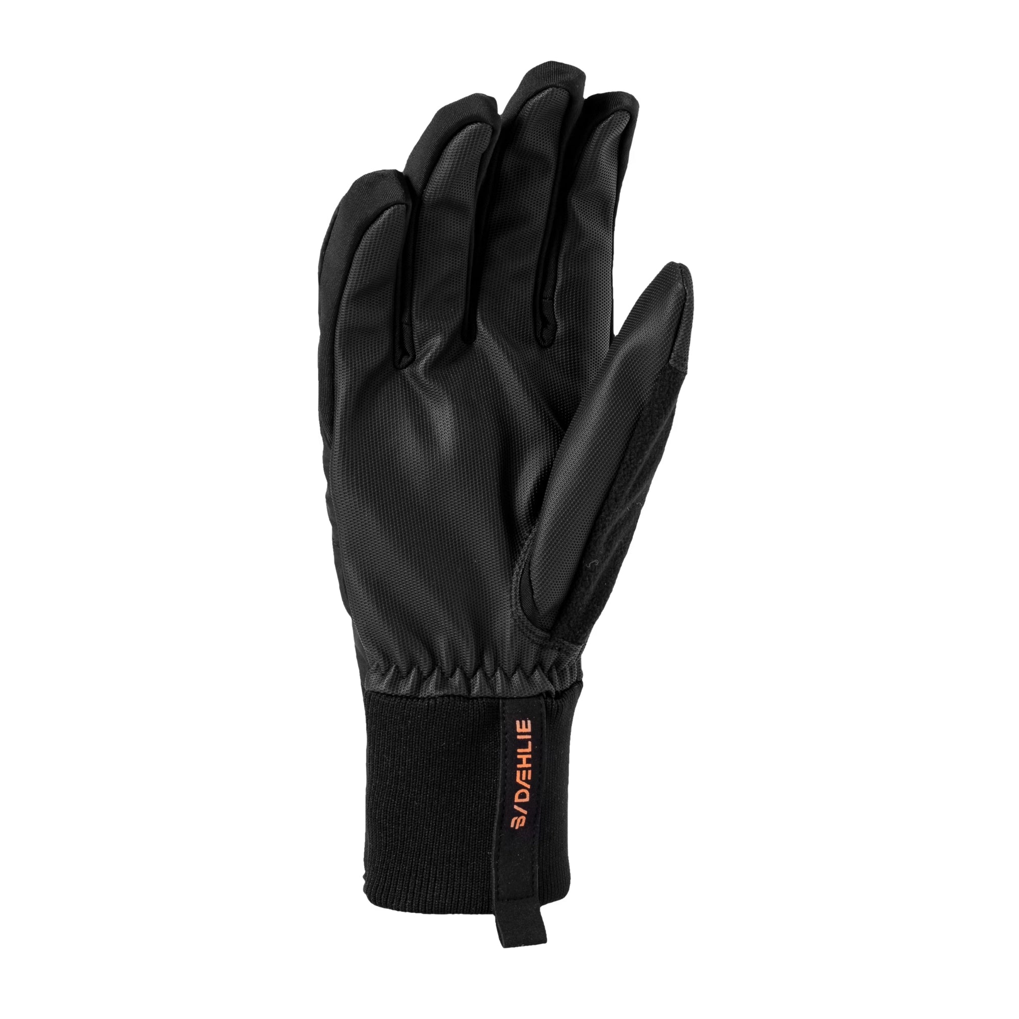 BJORN D GLOVE PACE - UNISEXE