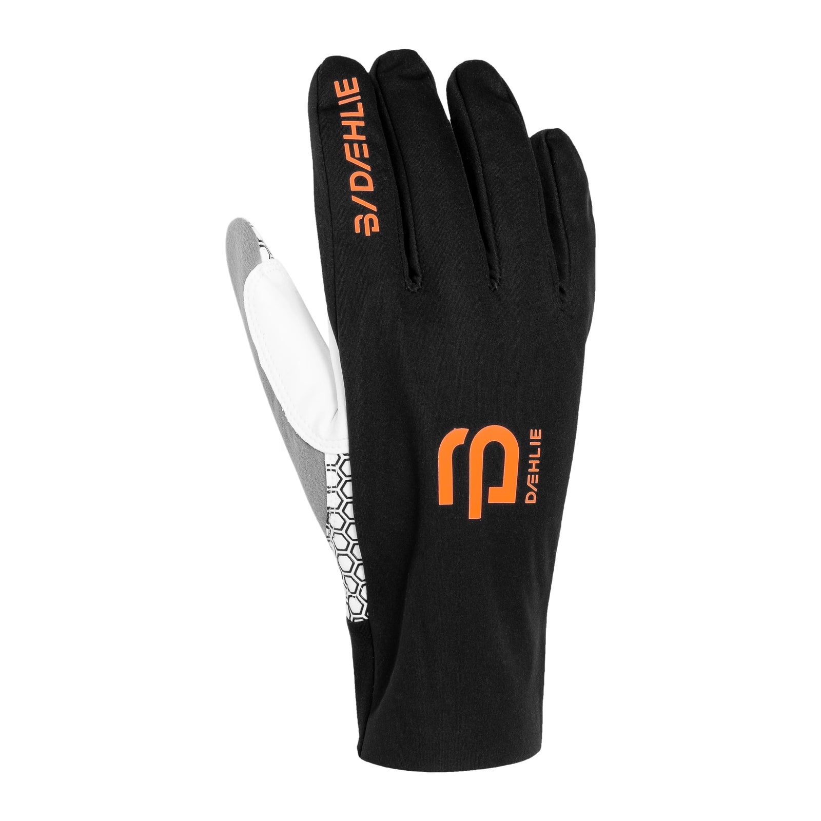 BJORN D GLOVE RACE XC SYNTHETIC - UNISEXE