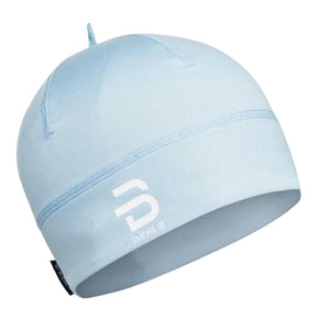 BJORN DAEHLIE HAT POLYKNIT - UNISEXE