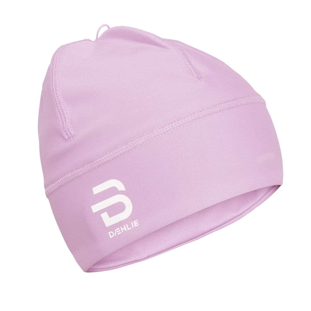 BJORN DAEHLIE HAT POLYKNIT - UNISEXE