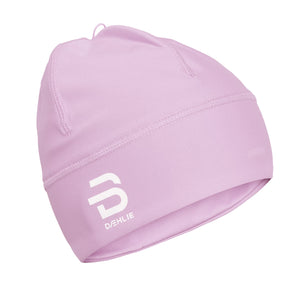 BJORN DAEHLIE HAT POLYKNIT - UNISEXE