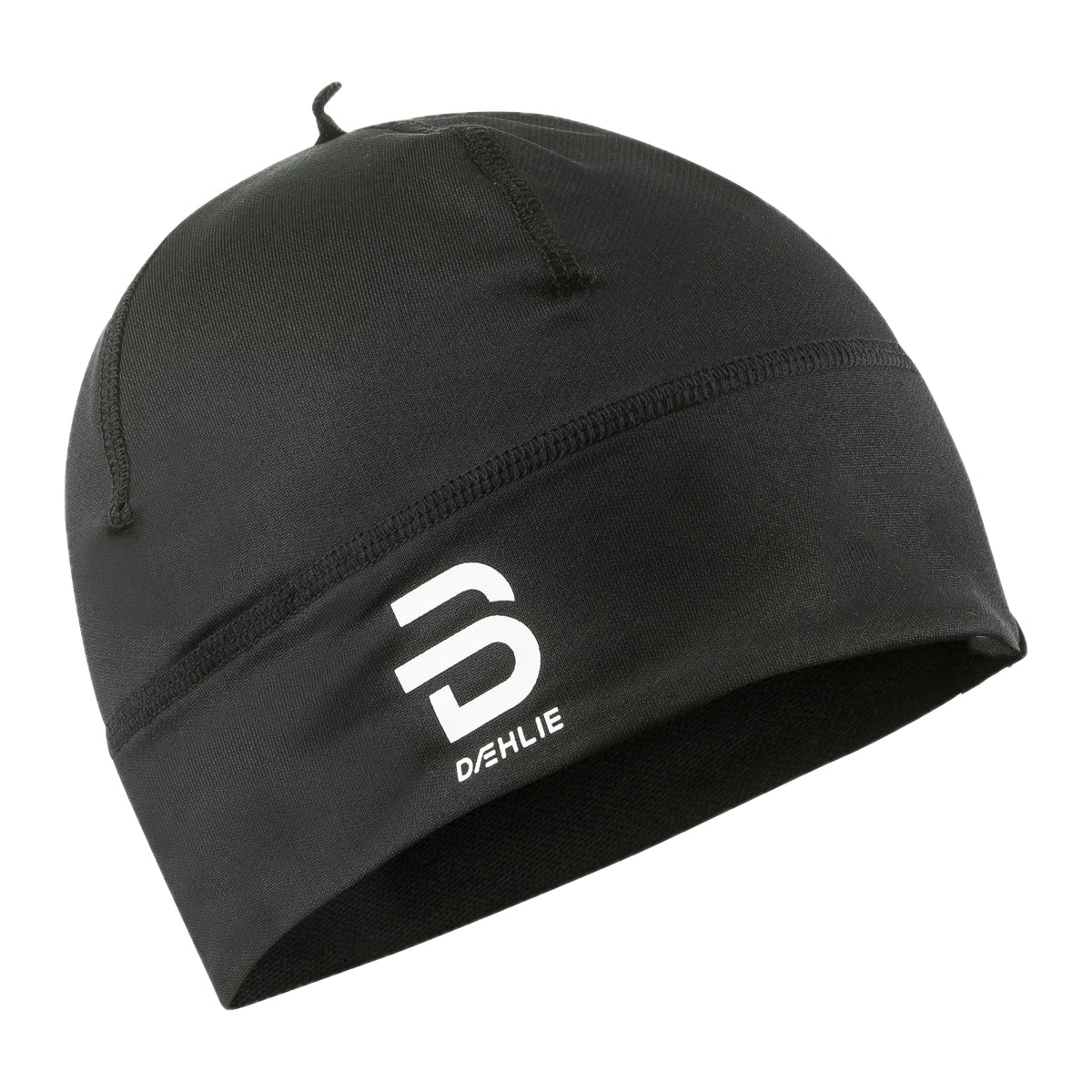 BJORN DAEHLIE HAT POLYKNIT - UNISEXE