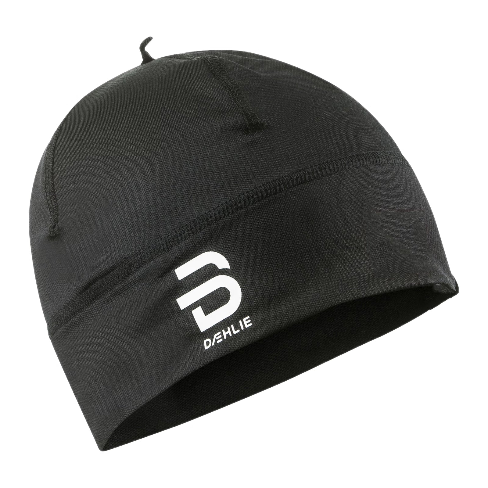 BJORN DAEHLIE HAT POLYKNIT - UNISEXE