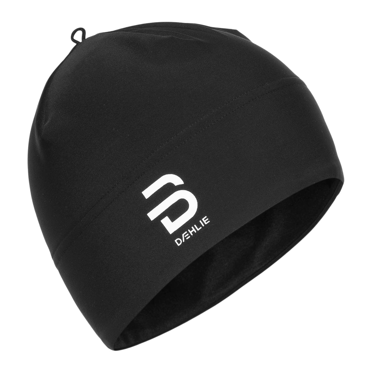 BJORN DAEHLIE HAT POLYKNIT WARM - UNISEXE