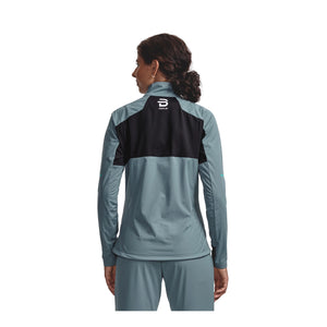 BJORN DAEHLIE JACKET CHALLENGE 3.0 - FEMME