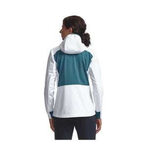 BJORN JACKET POWER - FEMME