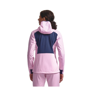 BJORN JACKET POWER - FEMME