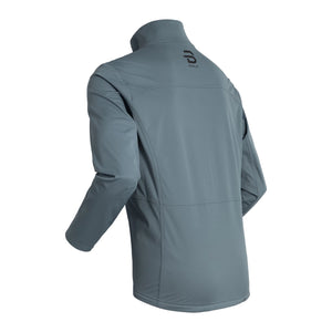 BJORN DAEHLIE JACKET SHIFT - HOMME